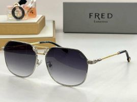 Picture of Fred Sunglasses _SKUfw53701492fw